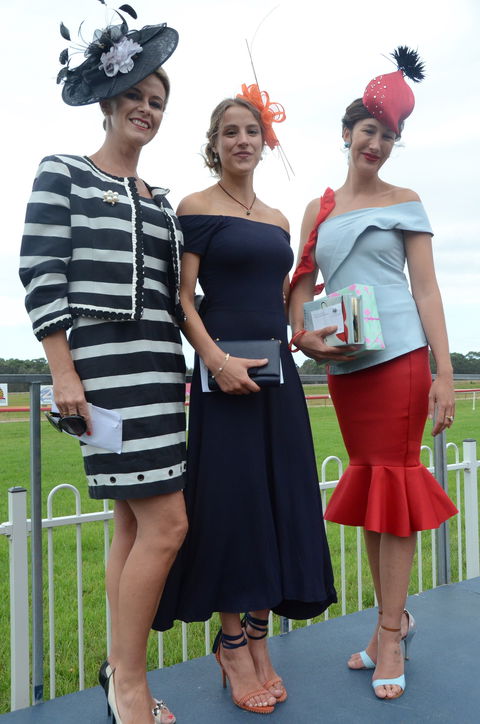 Batemans Bay Cup - Accommodation Mount Tamborine 1