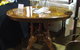 Berry Antiques And Collectables Fair - thumb 0