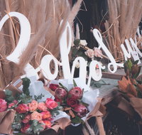 Boho Luxe Market - Adelaide - Accommodation Mount Tamborine