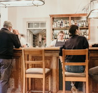 Bottomless Brunch At The Belfast - Accommodation Mount Tamborine