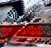 Bright Running Festival - Accommodation Mount Tamborine