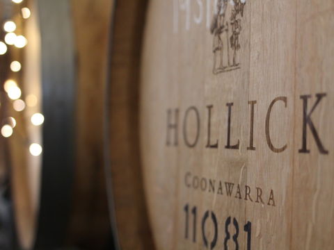 Cabernet Celebrations - Decadent Degustation - Accommodation Mount Tamborine 1