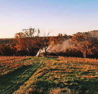 Cargo Road Wines Grande Fiamma - Accommodation Mount Tamborine