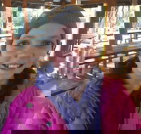 Channel Country Music Muster - Accommodation Mount Tamborine