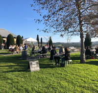 Cheese and Wine Experience - Accommodation Mount Tamborine