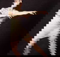 Contemporary Dance for Adults - Accommodation Mount Tamborine