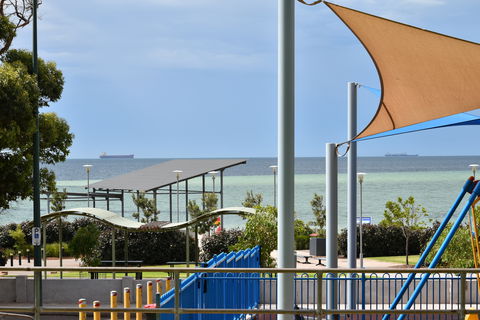 Cuttle-Rock Challenge - CUTTLEFEST 2020 - Whyalla - Accommodation Mount Tamborine 1