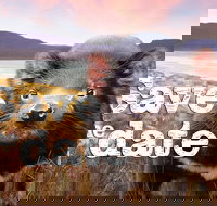 Cygnet Market - Accommodation Mount Tamborine