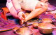 Ekam Yoga Festival - thumb 1