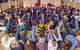Ekam Yoga Festival - thumb 2