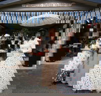 Festival of the Big Cow - Accommodation Mount Tamborine