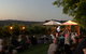 Fireside Pig And Pinot At Contentious Character - thumb 2
