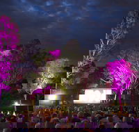 Fleurieu Film Festival - Accommodation Mount Tamborine