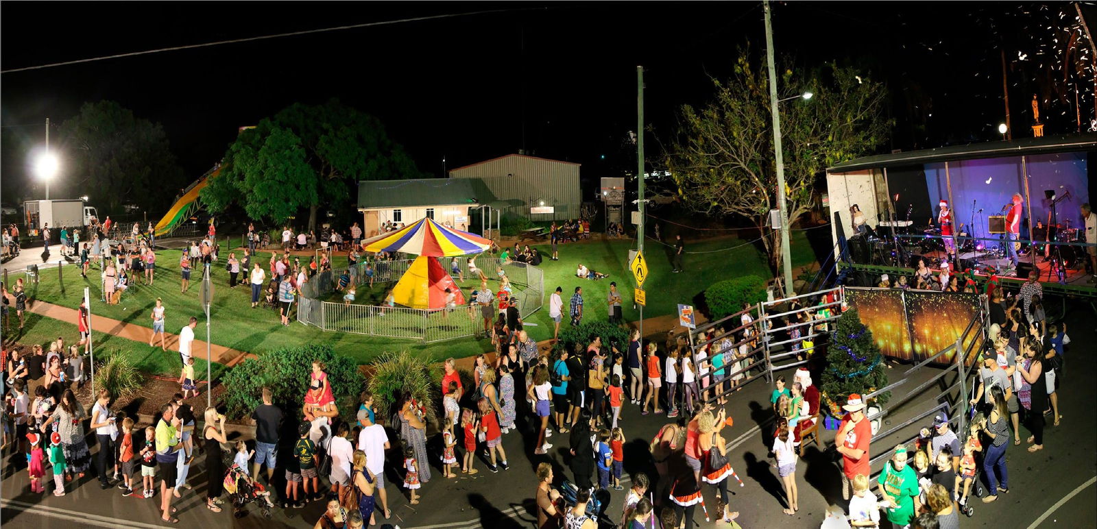 Glenore Grove QLD Accommodation Mount Tamborine