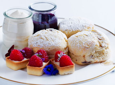 Girls Big Day Out Southern Highlands - Accommodation Mount Tamborine 0