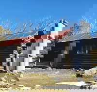 Hedonistic Hiking's Razorback to Harrietville - Accommodation Mount Tamborine