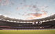 ICC Men's T20 World Cup - thumb 1