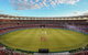 ICC Men's T20 World Cup - thumb 2
