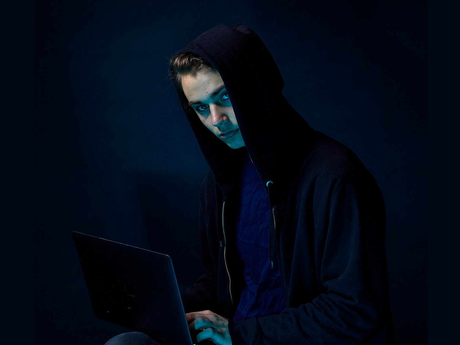 Amby ACT Accommodation Mount Tamborine