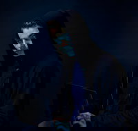 Impending Everyone - Accommodation Mount Tamborine