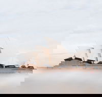 Learn to take better photos The Rocks - Accommodation Mount Tamborine