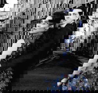 Leaving Jackson The Johnny Cash and June Carter Show - Accommodation Mount Tamborine