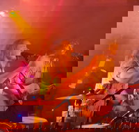 Mornington Winter Music Festival - Accommodation Mount Tamborine