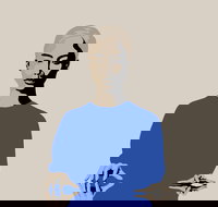 Mozart's Elvira Madigan Concerto - Accommodation Mount Tamborine