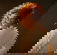 My Brilliant Career - Accommodation Mount Tamborine