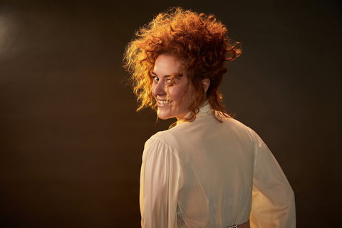 My Brilliant Career - Accommodation Mount Tamborine 0