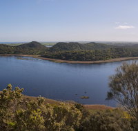 Port Fairy Regional Geotours - Accommodation Mount Tamborine