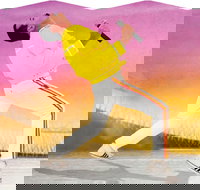 Queen  Bohemian Rhapsody - Accommodation Mount Tamborine