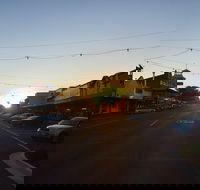 Roma's Easter in the Country Festival - Accommodation Mount Tamborine