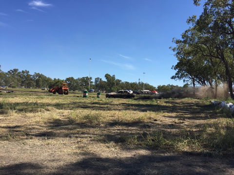 Roma's Easter In The Country Festival - Accommodation Mount Tamborine 2