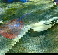 Rosewood Country Round Up Music Festival - Accommodation Mount Tamborine