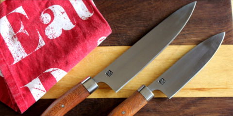 South Coast Knife Show And Rare Artisan Expo - Accommodation Mount Tamborine 0