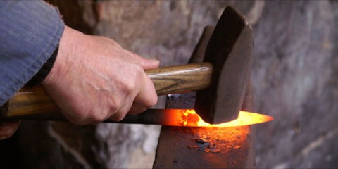 South Coast Knife Show And Rare Artisan Expo - Accommodation Mount Tamborine 1