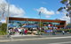 Springwood Growers Market - thumb 0