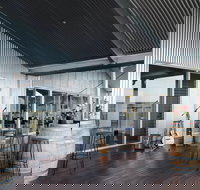 Sunday Vibes - Accommodation Mount Tamborine