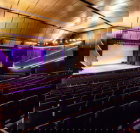 Sydney Comedy Festival Showcase Wyong - Accommodation Mount Tamborine