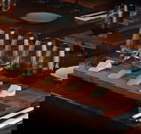 Taste Yarra Valley - Tasting Flights wine and cheese - Accommodation Mount Tamborine