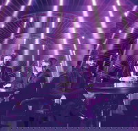 The Australian Bee Gees Show - 25th Anniversary Tour - Albany - Accommodation Mount Tamborine