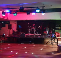 The Beamers at West Croydon and Kilkenny RSL - Accommodation Mount Tamborine