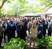 Variety Vintage Wine Auction Luncheon 2020 - Accommodation Mount Tamborine