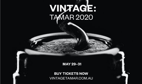 Vintage Tamar 2021 - Accommodation Mount Tamborine 0