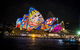 Vivid Sydney Harbour Dinner Cruises – Australian Cruise Group - thumb 0