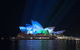 Vivid Sydney Harbour Dinner Cruises – Australian Cruise Group - thumb 2