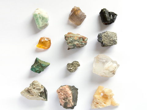 Wagga Wagga Riverina Lapidary Club Open Day - Accommodation Mount Tamborine 0