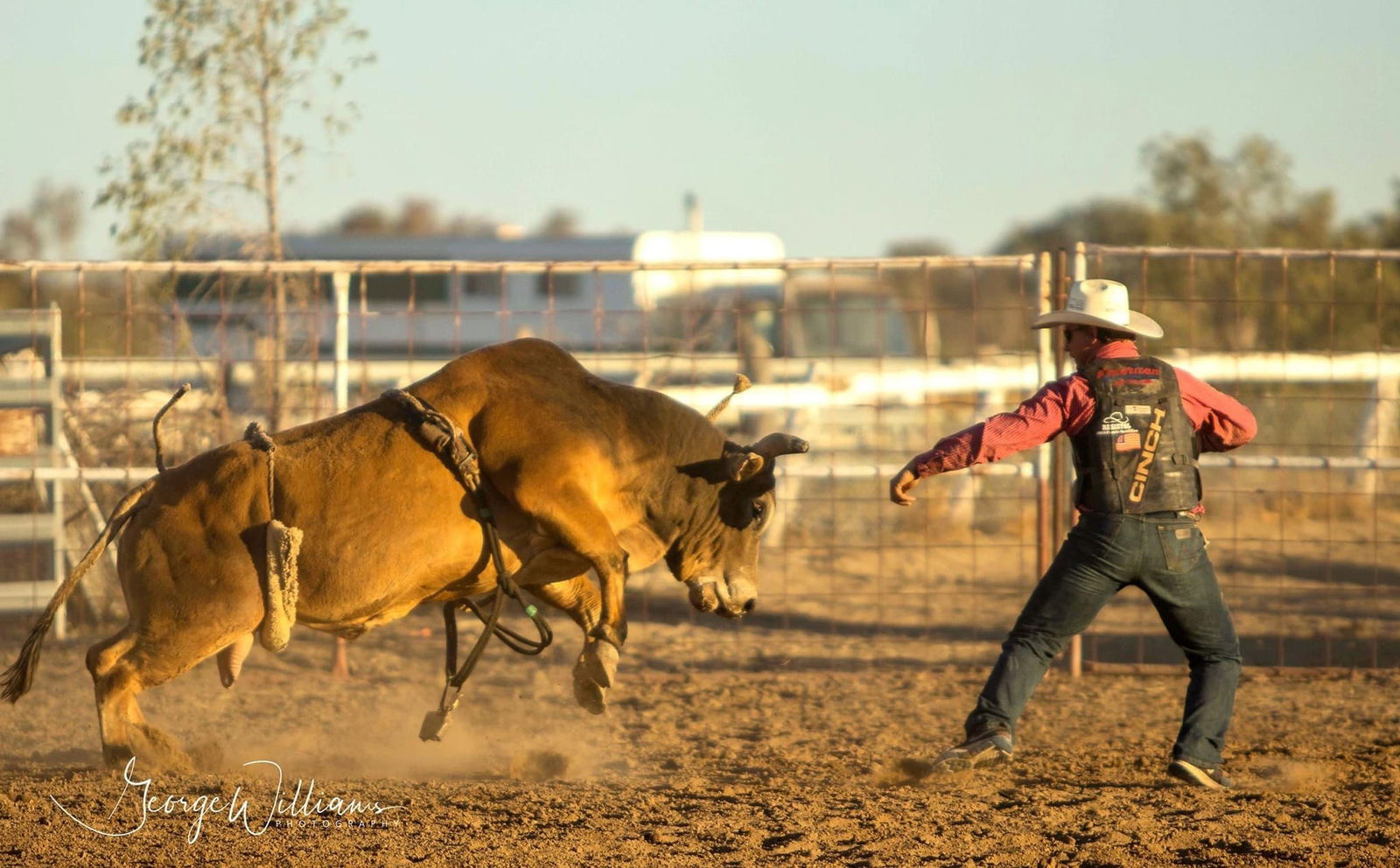 Walgett NSW Accommodation Mount Tamborine