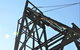 Wentworth Main Mine Open Day - thumb 1